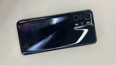 Infinix 5G Smartphone Renders, Key Specs Emerge Online