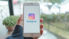 Instagram Tips & Tricks: How To Schedule Instagram Live & Reels Videos
