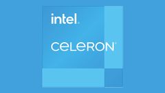 12th Gen Intel Celeron Matches 11th Gen Intel Core i9 Performance: But There Is A Catch