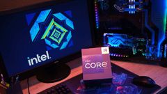 Build World’s Best Gaming PC With 12th Gen Intel® Core™ Processors