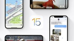 iOS 15.3, iPadOS 15.3 Are Here: What's New In This iOS And iPadOS 15 Update?