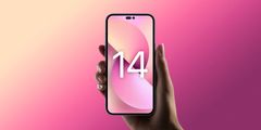 iPhone 14 Leaks Indicate Hardware Upgrades, No Dislplay Notch, And Much More