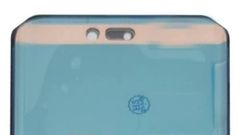 iPhone 14 Pro, 14 Pro Max Features Tipped Again; Pill-Shaped Hole-Punch Cutout Expected