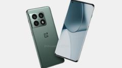 Is OnePlus 10 Pro Using Oppo's Software? Everything You Need To Know