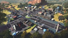 Krafton Bringing New Map For PUBG: New State; New Features To Check Out