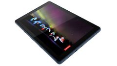 Lenovo Announces Windows 11 Tablet Powered By Snapdragon 7C; Enhanced Learning For Students