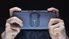 Lenovo Legion Y90 Design Leaked In Full Glory; Specifications Tipped