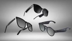 List Of Smart Glass That Everyone Should Use: Best Smart Glass With Camera, Speakers, And More