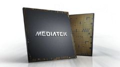 MediaTek Launches Kompanio 1380 SoC Processor; Coming To Premium Chromebooks