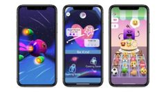Meta Launches Pledge Planets On Messenger Kids; Providing Internet Safety Games To Kids