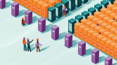 Meta Builds AI Supercomputer With Access To User Data Of Millions; Should We Worry?