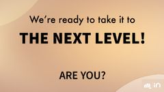 Micromax In Note 2 To Launch On January 25: Micromax's First 5G Smartphone?