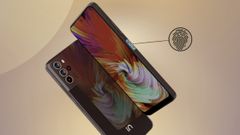 Micromax In Note 2 Officially Launched In India For Rs. 12,490