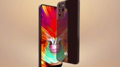 Micromax In Note 2 Flipkart Listing Reveals Key Specs