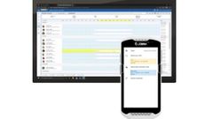Microsoft Adds Five New Features To Teams; Big Help For Frontline Workers