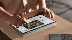 Microsoft Surface Pro X With PixelSense Display, Windows 11 Launched In India: Should You Buy?