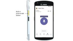 Microsoft Teams Gets New Feature That Turns Phone Into Walkie Talkie