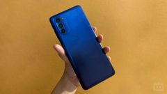 Moto Edge X30 BIS Listing Confirms India Launch: Expected Launch Date, Price