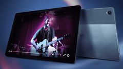Moto G70 Tab With Dolby Atmos Support Goes Official