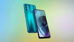 Moto G71 India Launch Timeline Revealed; Coming With Snapdragon 695 SoC, Triple Cameras
