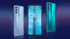 Moto G71 5G India Launch Roundup: Key Specs, Launch Details & Expected Pricing