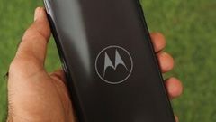 Moto Edge 30 Pro Launch Likely On Cards; Coming With Snapdragon 8 Gen 1, Android 12 OS