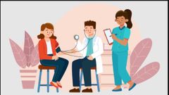 MyCGHS App Launched For Better Healthcare Access: How To Download, Use New App?