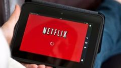 Netflix Co-Founder Reed Hastings Calls Company's Lack Of Success In India 