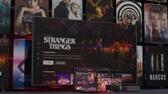 Netflix Just Got A Bit Expensive, But You Don't Have To Worry