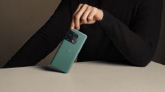 OnePlus 10 Pro Announced With Snapdragon 8 Gen 1 SoC, 80W Fast Charging And More