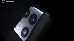 OnePlus 10 Pro Gets Enhanced RAW Mode, Wider Ultrawide Camera Tipped