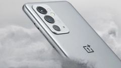 OnePlus 9RT Is Up For Sale; Price, Specifications And Where To Buy