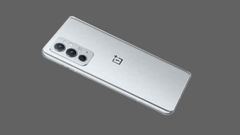 OnePlus 9RT, Buds Z2 Launching On January 14 In India; Expected Price, Specs & Availability