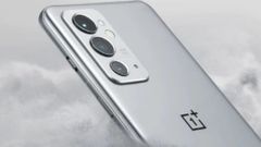 OnePlus And Oppo To Use H2OOS; A New Unified Operating System
