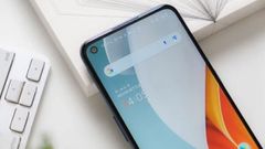 OnePlus Expected To Launch New Nord Phone Under Rs. 20,000; Key Features Tipped