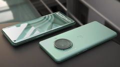 OnePlus 11 Pro Could Feature Rotating Camera Module: Here Is The Proof