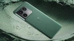 OnePlus 10 Pro India Launch Timeline Tipped; Nord CE 2 5G Also In Pipeline