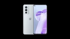 OnePlus 9RT, Buds Z2 Earbuds India Launch Officially Teased; What We Know So Far