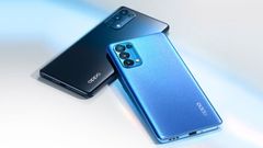 Things That Made OPPO 5g Mobiles So Popular Among Teenagers