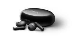Oppo Enco X2 Earbuds Leak Shows Complete Design