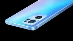 Oppo Reno7 5G India Pricing Tipped Ahead Of February 4 Launch