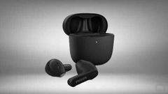 Philips TWS Earbuds, Sports Headphones & Party Speakers Launched In India; Price, Sale & Features