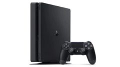 Sony To Make More PS4 Consoles In 2022 To Compensate PS5 Shortage
