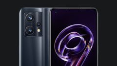 Realme 9 Pro 5G Series To Launch On Feb 15 Globally; When Is It Coming To India?