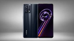 Realme 9 Pro, 9 Pro+ India Launch Timeline Tipped; Expected Pricing & Full Specifications