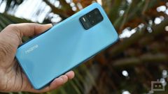 Realme 9 Pro 5G Complete Specs Leaks: Slightly Expensive?