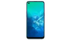 The Realme 9 Pro, 9 Pro+ To Be Available Globally By February; Launch Timeline and Specifications Tipped