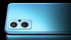 Realme 9i 5G Not Coming To India; Realme 9 Pro Series With 5G To Debut Soon