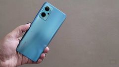 Realme 9i Review: Is It Worth Buying This Mid-Range Smartphone?