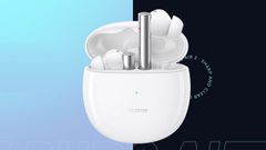 Realme Buds Air 3 Internal Testing Begins; Launch Timeline Tipped